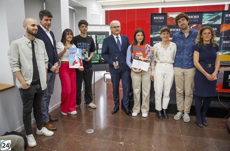 Comienza la 27ª edición de