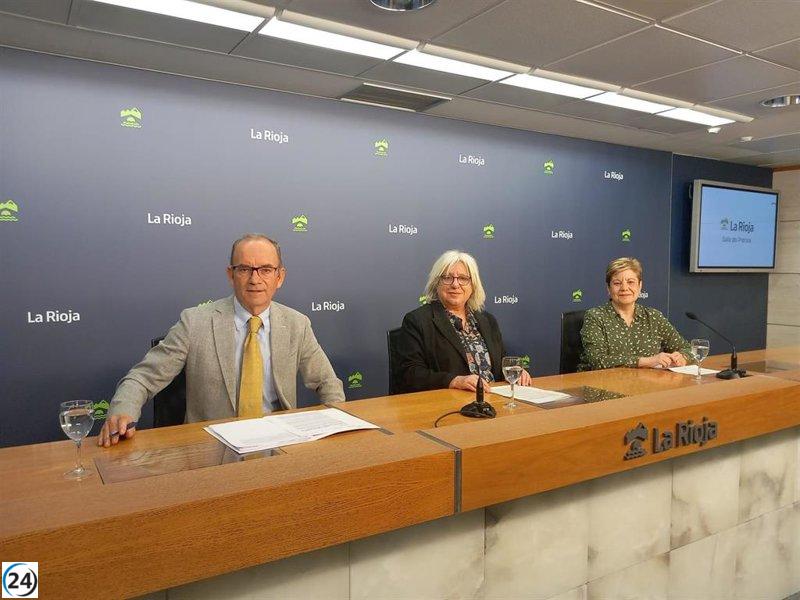 San Millán será sede de congreso internacional sobre la lengua y traducción del vino.