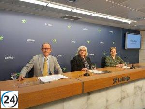 San Millán será sede de congreso internacional sobre la lengua y traducción del vino.