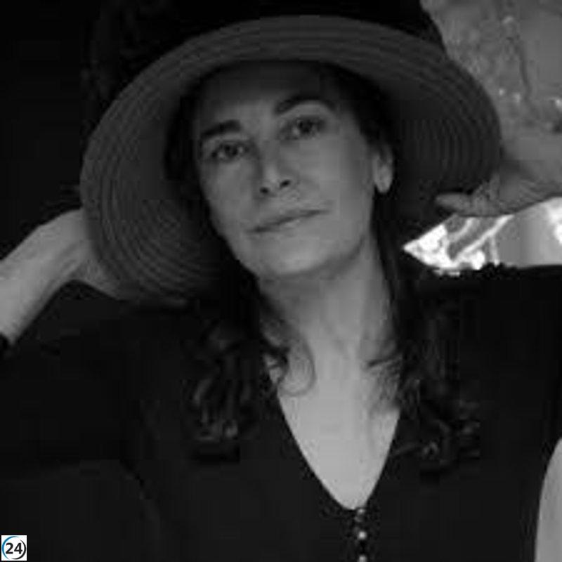 Amalia Bautista critica publicación indiscriminada de textos.