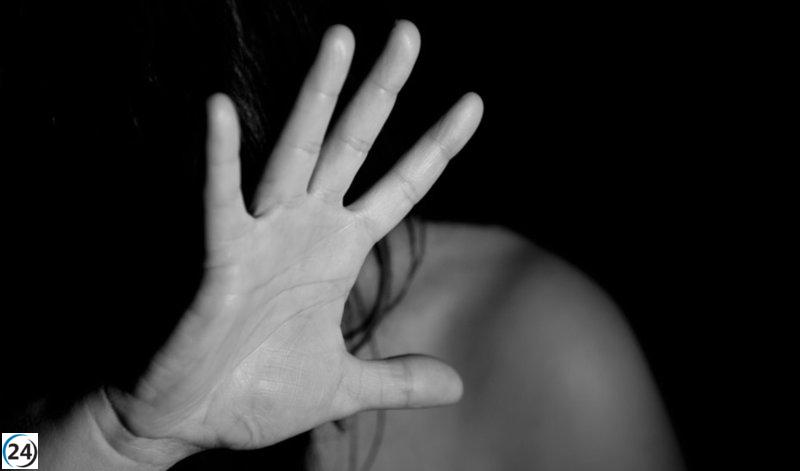 El Centro Asesor de la Mujer asiste a 198 mujeres por violencia de género en 2022.