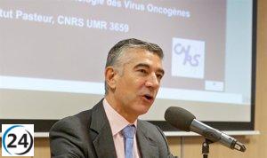 Combinación de gripe y neumonía aumenta 3 veces riesgo de muerte.