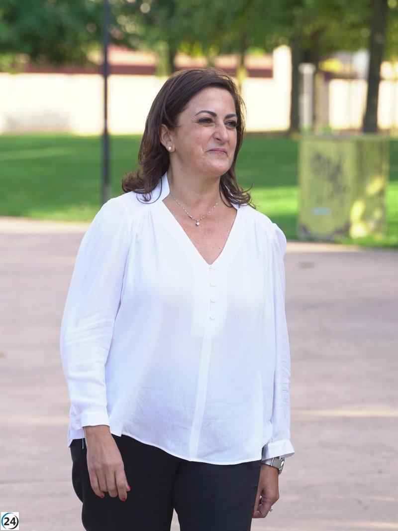 El Gobierno riojano establece plazo de 15 días para reportar excedentes de elaboradores.