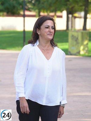 El Gobierno riojano establece plazo de 15 días para reportar excedentes de elaboradores.