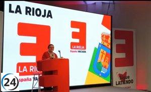 La España Vaciada busca representación en los parlamentos para asegurar oportunidades.