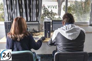 Jóvenes consumen más juegos gracias a la accesibilidad y la anonimidad, asegura experta de UNIR.