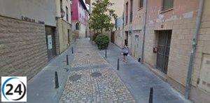 Esperando al emperador: charlas sobre la estancia de Carlos V en Logroño en 1523.