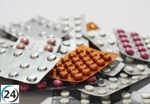 Epilepsia: medicamento más demandado en farmacias riojanas asociadas a FarmaHelp