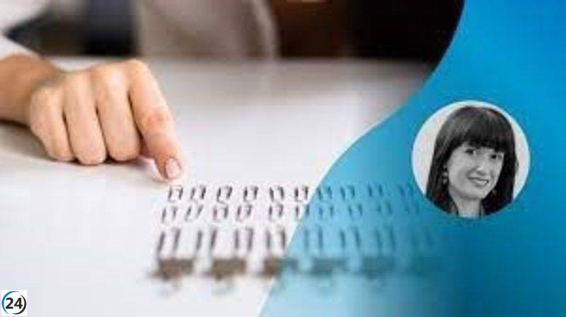 El perfeccionismo afecta al 7,9% de la población y requiere ayuda psicológica.