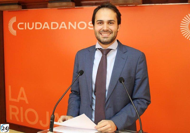 Ciudadanos promete extender el bono infantil de guarderías al turno de tarde si son decisivos.