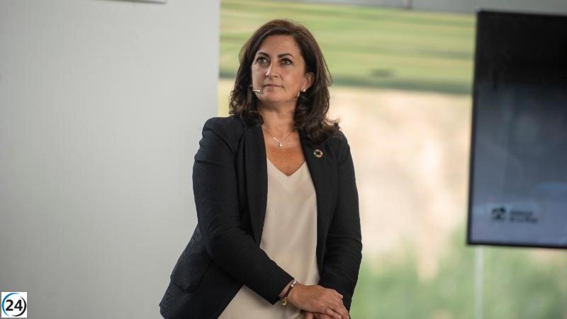 Andreu y Capellán, los únicos líderes políticos aprobados en La Rioja.