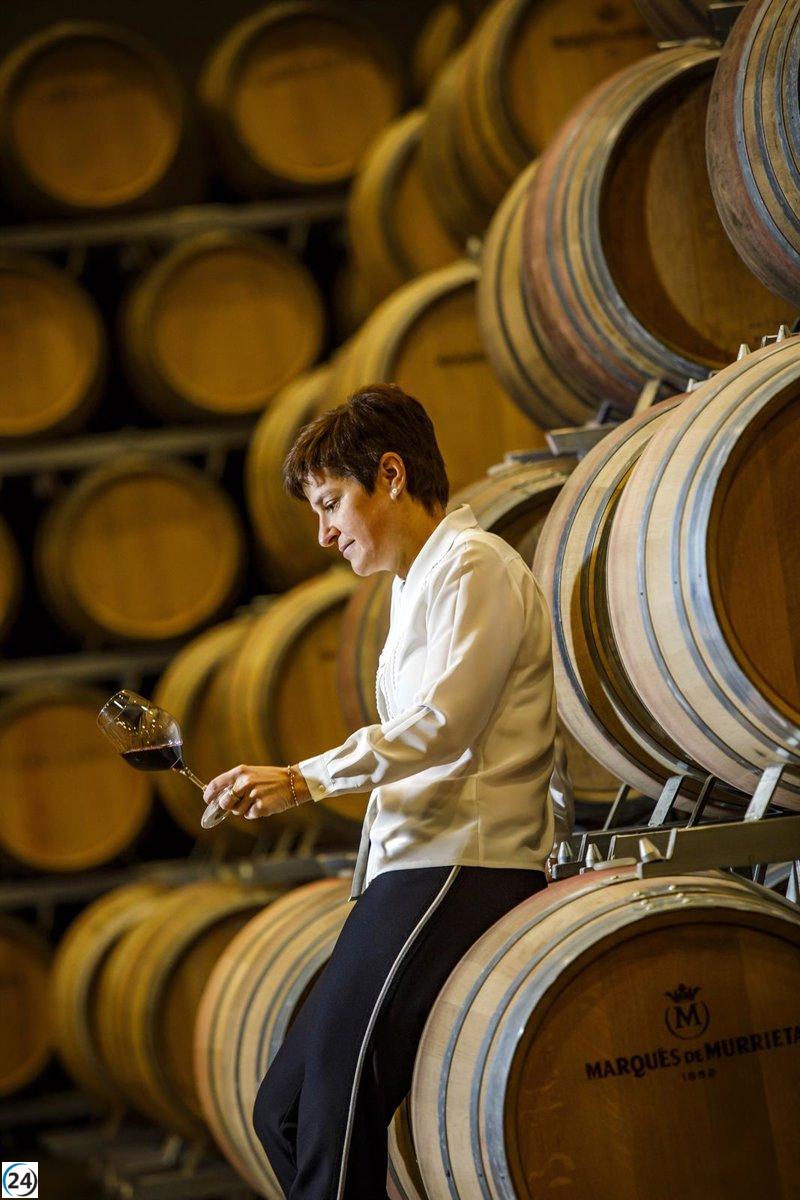 Club Haro Rioja Vóley y María Vargas, destacados en La Rioja.