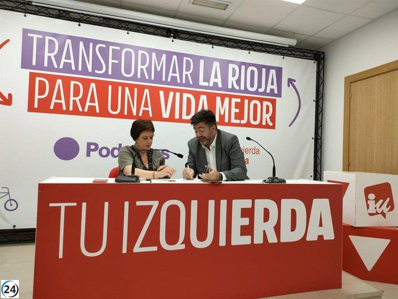 Moreno desafía a partidos a mostrar apoyo a la suspensión de subida de tipos de interés para familias.