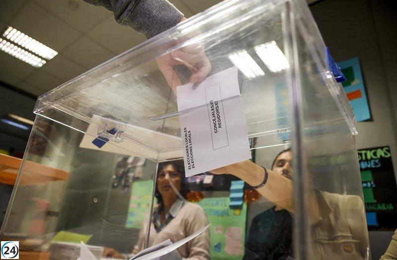 Expertos de UNIR sugieren que el sistema electoral español necesita mejorar para prevenir problemas futuros.