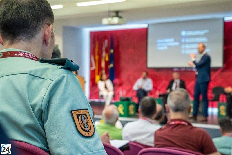 Alto funcionario del FBI destaca importancia de participación humana en la IA.