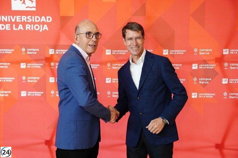 Importante capellán advierte sobre el impacto económico ignorado de una universidad