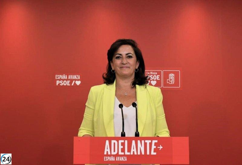 Andreu denuncia intento de ampliar listas de espera y 