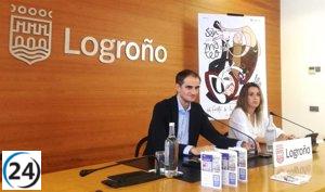 Sanmateo 2023: Más de 300 actos y aumentan presupuesto a 100.000 euros; prometen sorpresas y protocolos contra sexismo.