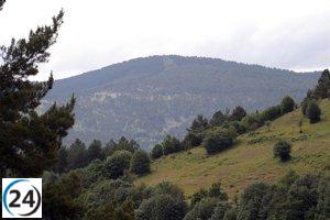La UR introducirá una cátedra de Paisaje y Recursos Hídricos con miras a influir en una futura ley