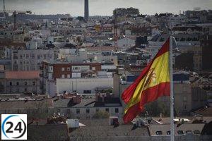La Rioja registra un incremento de 753.000 euros en inversión extranjera durante el primer semestre