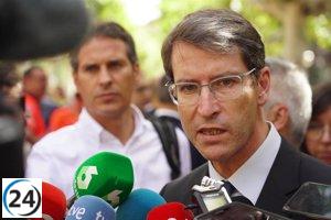 El Gobierno de La Rioja reduce impuestos en el IRPF para hipotecas y deporte