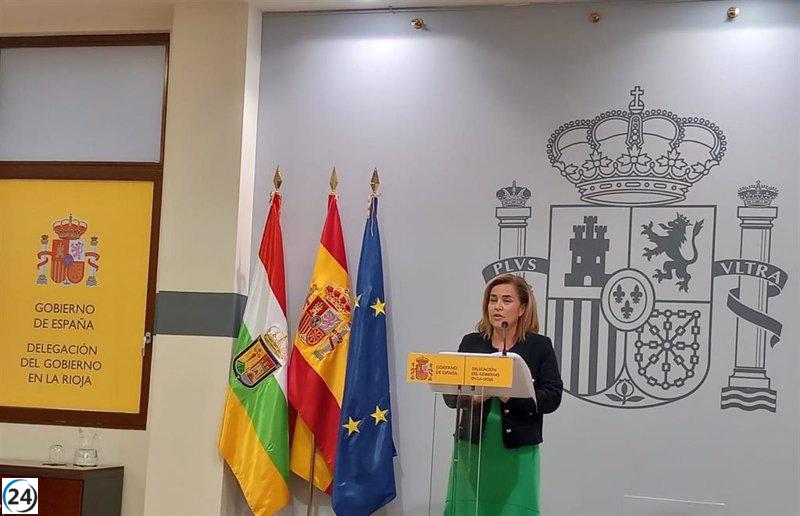 El alcalde Arraiz admite colaboración del Ministerio para asegurar Fondos Europeos a pesar de supuestas faltas del Ayuntamiento