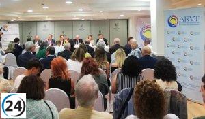 Víctimas expresan decepción al observar cambio en la percepción pública de terroristas y sentir que su sufrimiento es ignorado