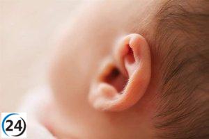 El Tribunal Supremo desestima la solicitud de una de las bebés intercambiadas en San Millán para impugnar la filiación de la otra.