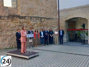España desatendiendo la cumbre europea para preocuparse por si Sánchez capitula ante los independentistas, advierte Gamarra.