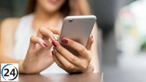 UNIR revoluciona la lucha contra el odio digital con su plataforma en español