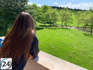 Alumnos con ansiedad y depresión en aulas riojanas: uno de cada dos o tres en grave riesgo suicida.