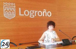El Ayuntamiento destina 55.000 euros para resolver 250 chiquibecas atrasadas y se disculpa por el retraso en el pago
