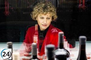 El concurso de fotografía 'El Rioja y los 5 sentidos' otorgará 4.000 euros en premios