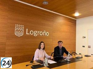 El prestigioso Premio de Narración Breve 'De Buena Fuente' de Logroño vuelve con el tema de las flores de lis y un premio de 3.000 euros.