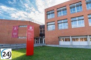 La inteligencia artificial podría eliminar el sesgo en la contratación.