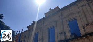 Policía solicita sentencia de 3.5 años para individuo involucrado en tráfico de drogas en Haro