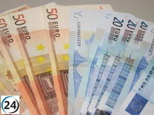 Empresas riojanas lideran en puntualidad de pagos, superando el 50%