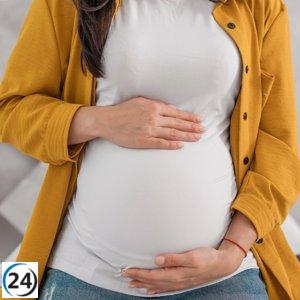 Polémico curso de la Universidad de Río abordará en noviembre el controversial tema de los vientres de alquiler y sus impactantes consecuencias.