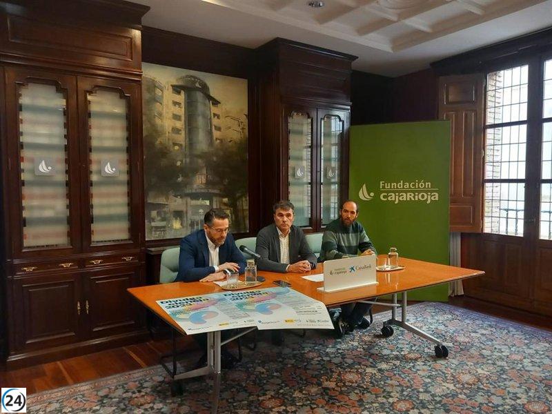 Nuevo proyecto 'Divulgaciencia' busca acercar la ciencia y destacar la importancia del proceso, no solo del resultado.