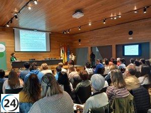 Claves para reivindicar derechos sexuales de personas con discapacidad: Apoyo, información y destigmatización.