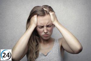 Prescripción médica respalda el 90% de mujeres que buscan ayuda en ARAD tras consumo oculto