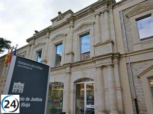 Acusado de administración desleal y fraude evita prisión mediante indemnización de 562.000 euros.