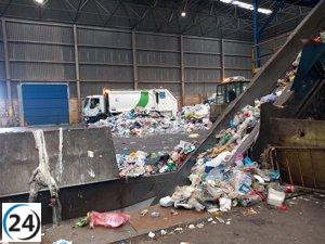 Ecoembes destaca la importancia de la pedagogía en la reducción de residuos y afirma: