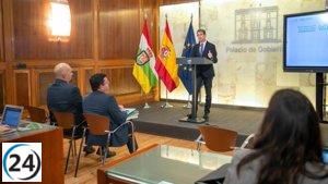 Capellán expone postura moderada sobre libertad de expresión en medio de manifestaciones ante Ferraz.