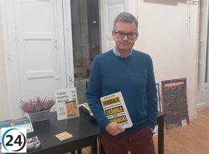 Mejorar residencias de mayores no es una cuestión ideológica, sino un deber social