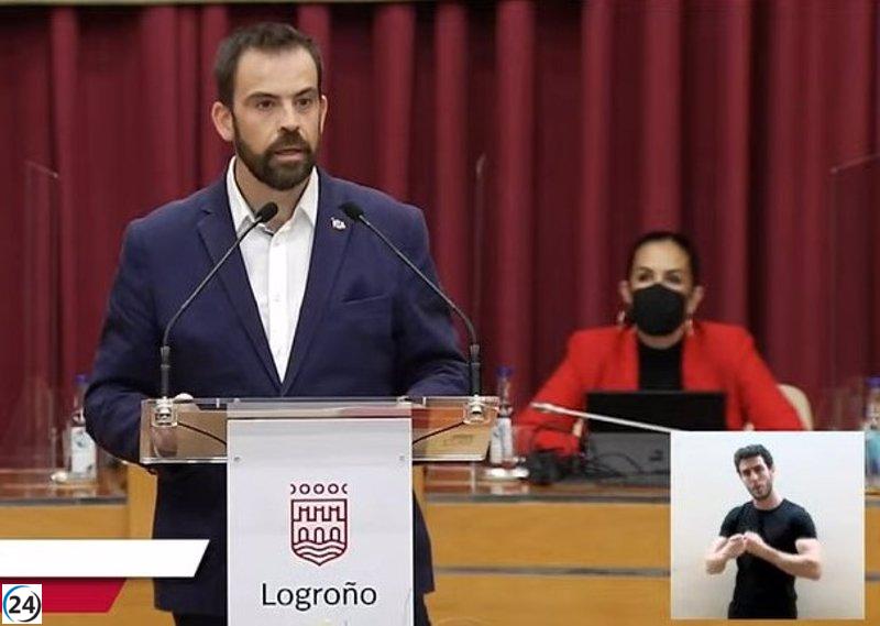 El PSOE critica la falta de 