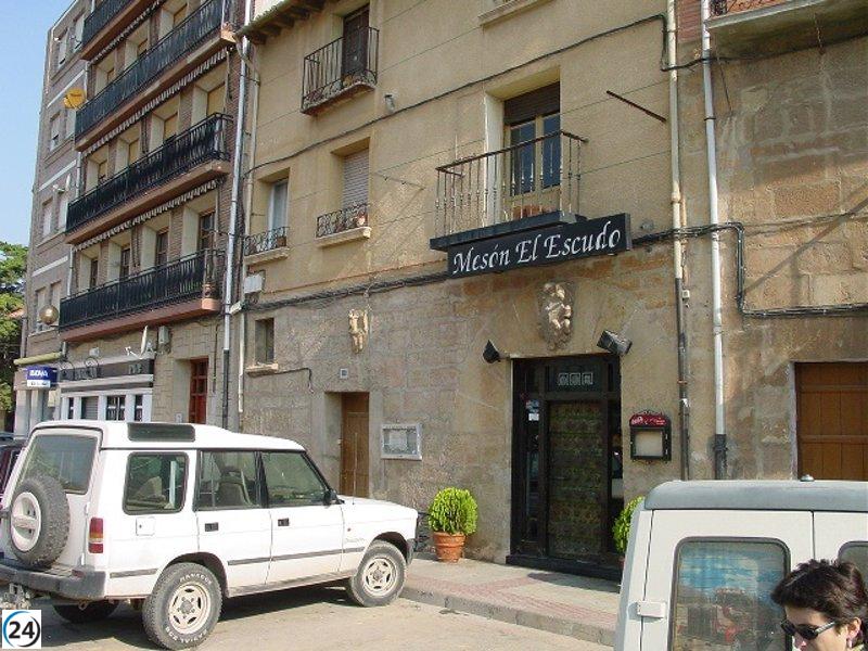 Fuenmayor se lleva parte del segundo premio de la Lotería Nacional