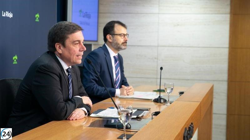 Serunion se retirará de los comedores escolares a partir del 31 de diciembre, pero tendrá la oportunidad de participar en el nuevo contrato.