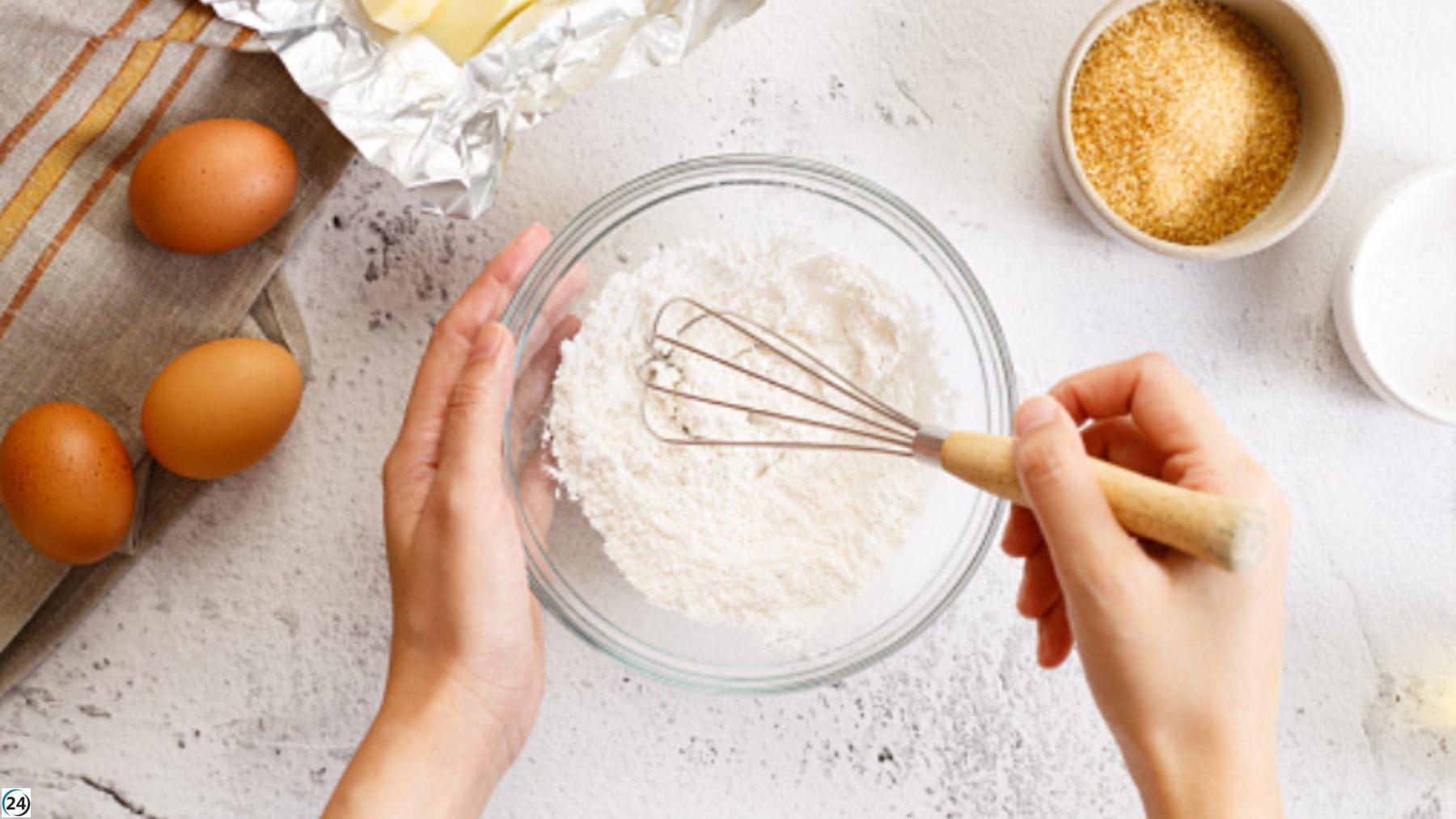 Agotamiento inminente del agua de azahar de Mercadona: ¡Corre a comprar la tuya antes de que se acabe!