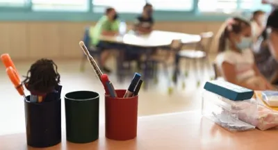 La educación inclusiva en La Rioja: logros y desafíos